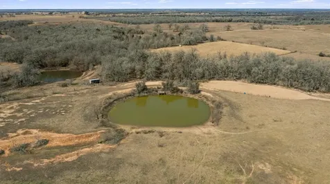 173 County Road 458a Thorndale TX 76577