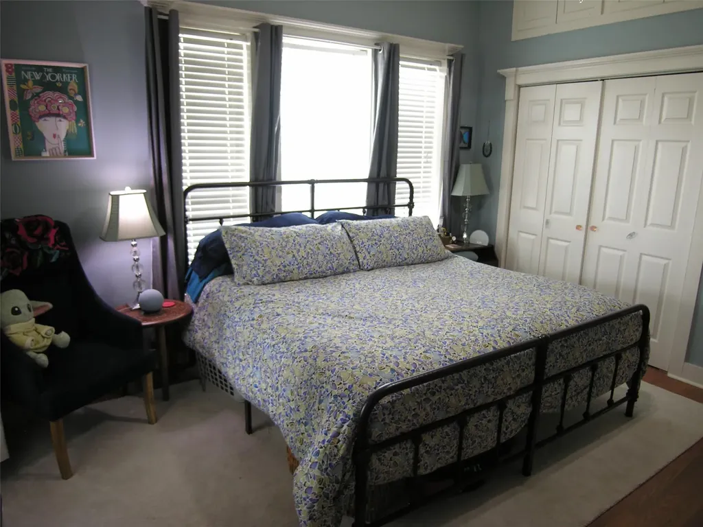 13 Cockrell Circle Lampasas TX 76550