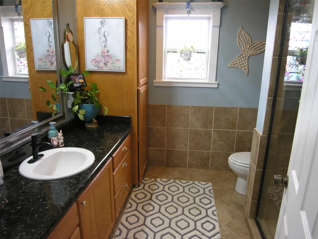 13 Cockrell Circle Lampasas TX 76550