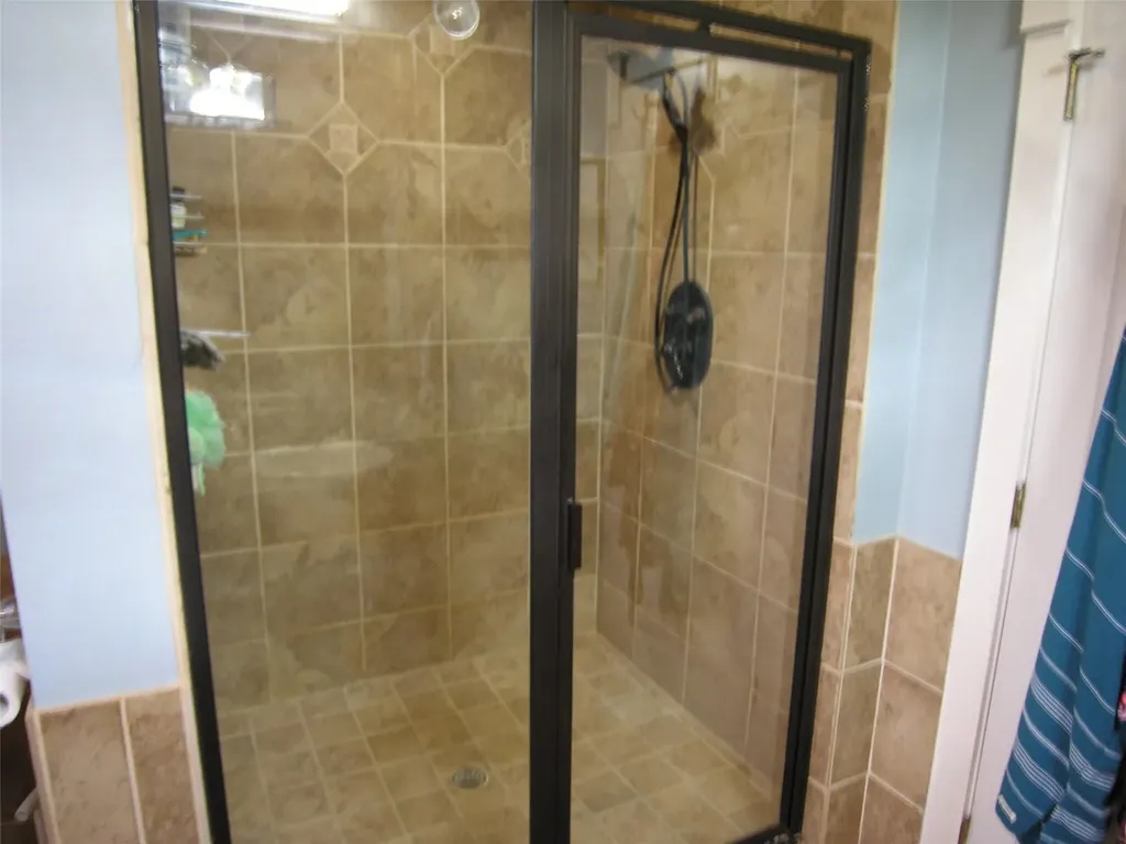13 Cockrell Circle Lampasas TX 76550