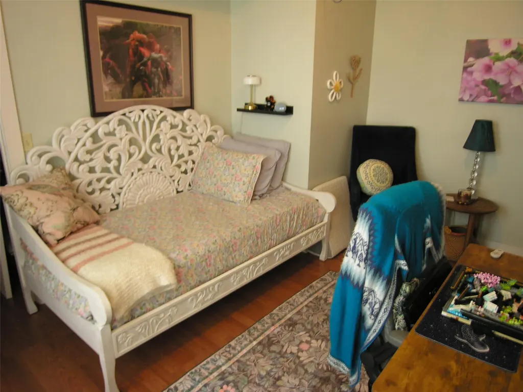 13 Cockrell Circle Lampasas TX 76550