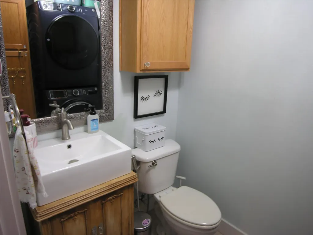 13 Cockrell Circle Lampasas TX 76550