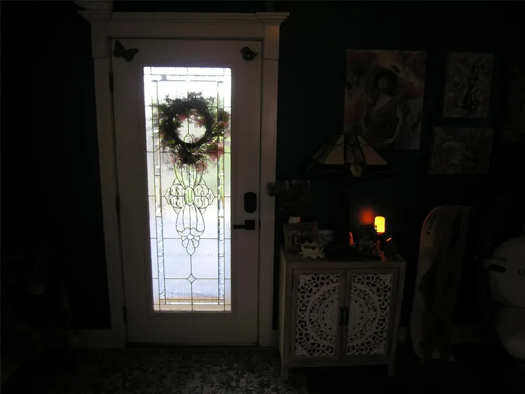 13 Cockrell Circle Lampasas TX 76550