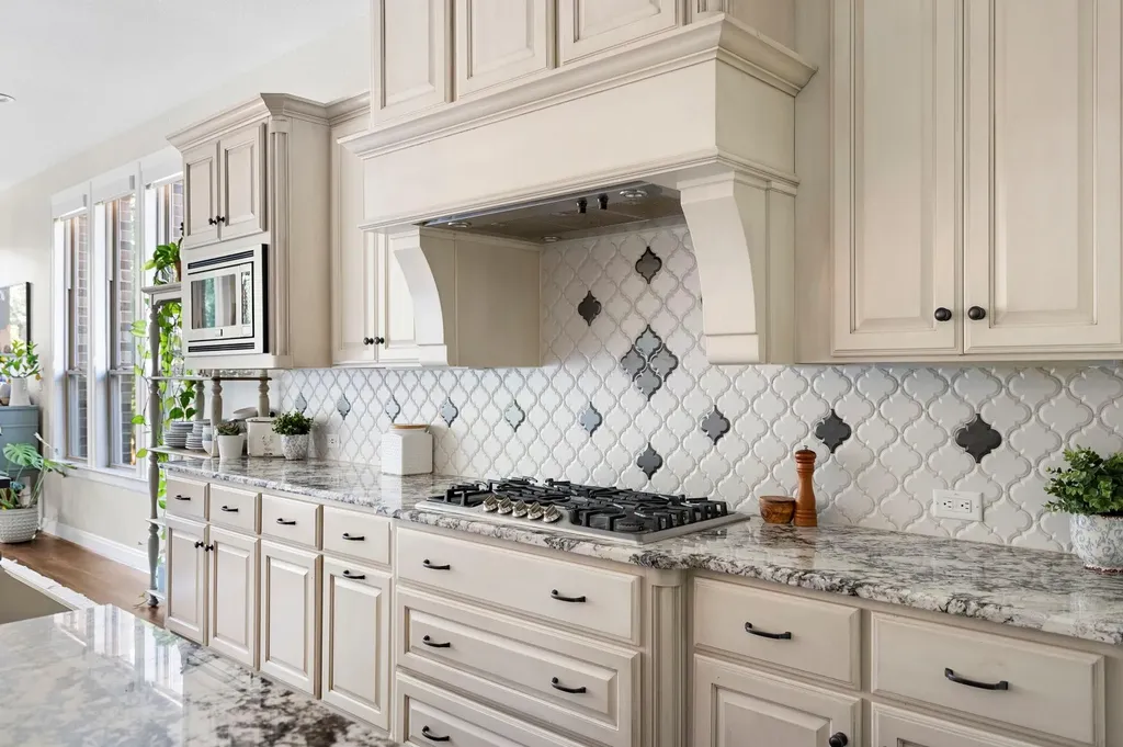 256 Fannin Battleground Lane Georgetown TX 78628
