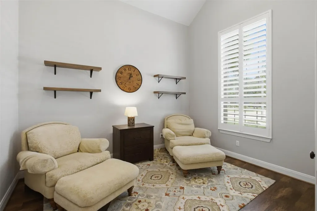 256 Fannin Battleground Lane Georgetown TX 78628