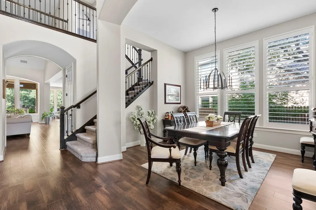 256 Fannin Battleground Lane Georgetown TX 78628