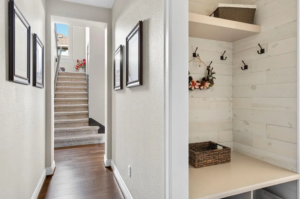 256 Fannin Battleground Lane Georgetown TX 78628