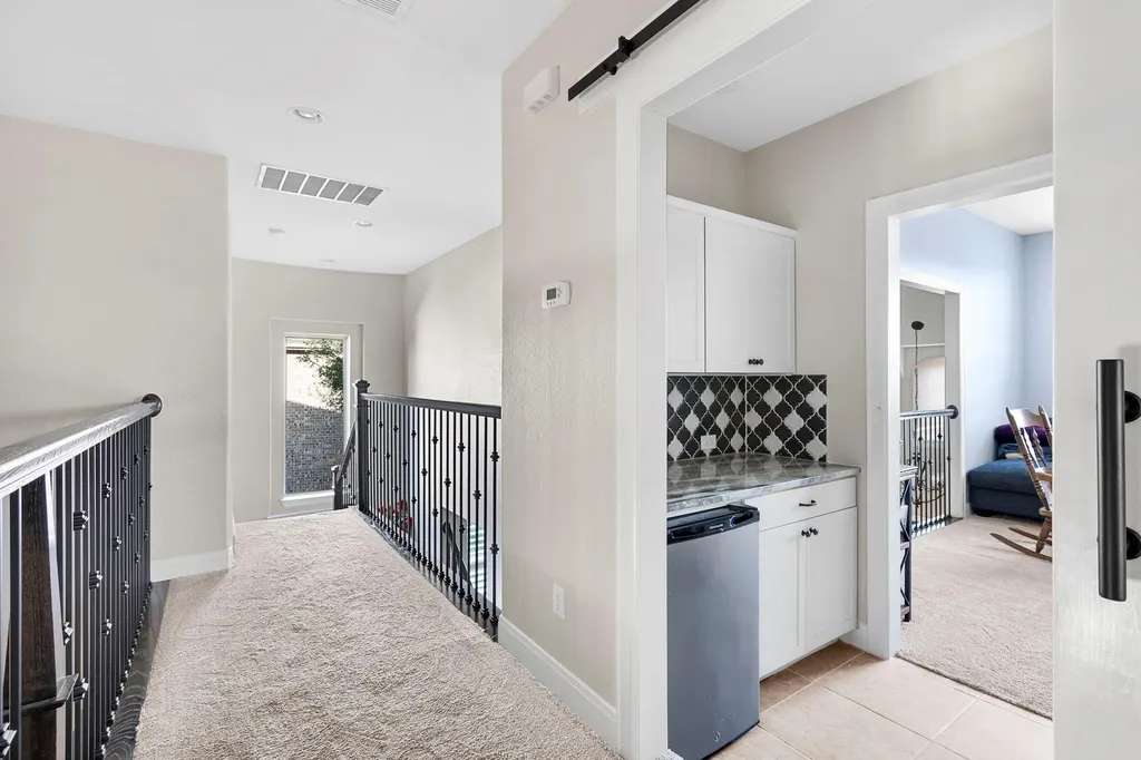 256 Fannin Battleground Lane Georgetown TX 78628