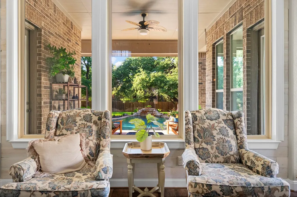 256 Fannin Battleground Lane Georgetown TX 78628