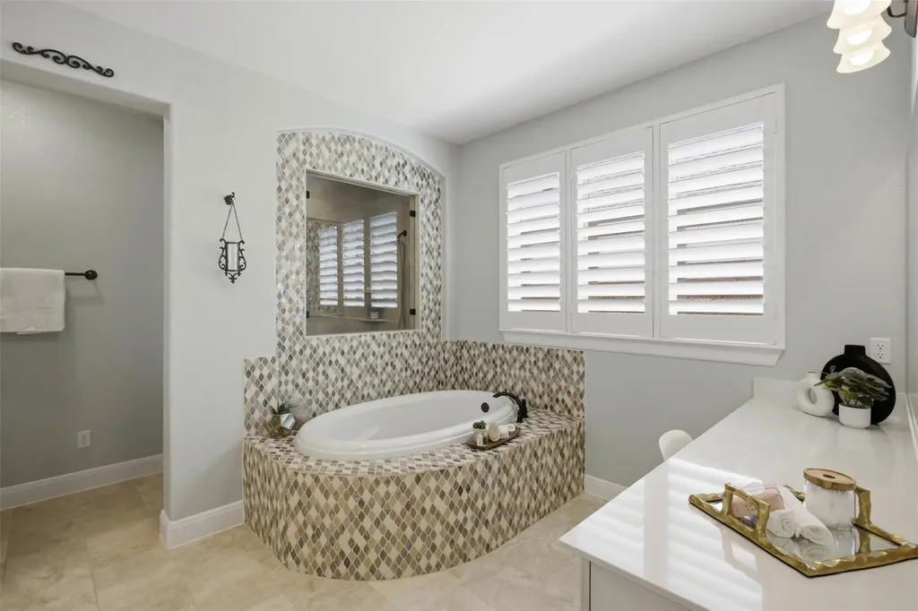 256 Fannin Battleground Lane Georgetown TX 78628