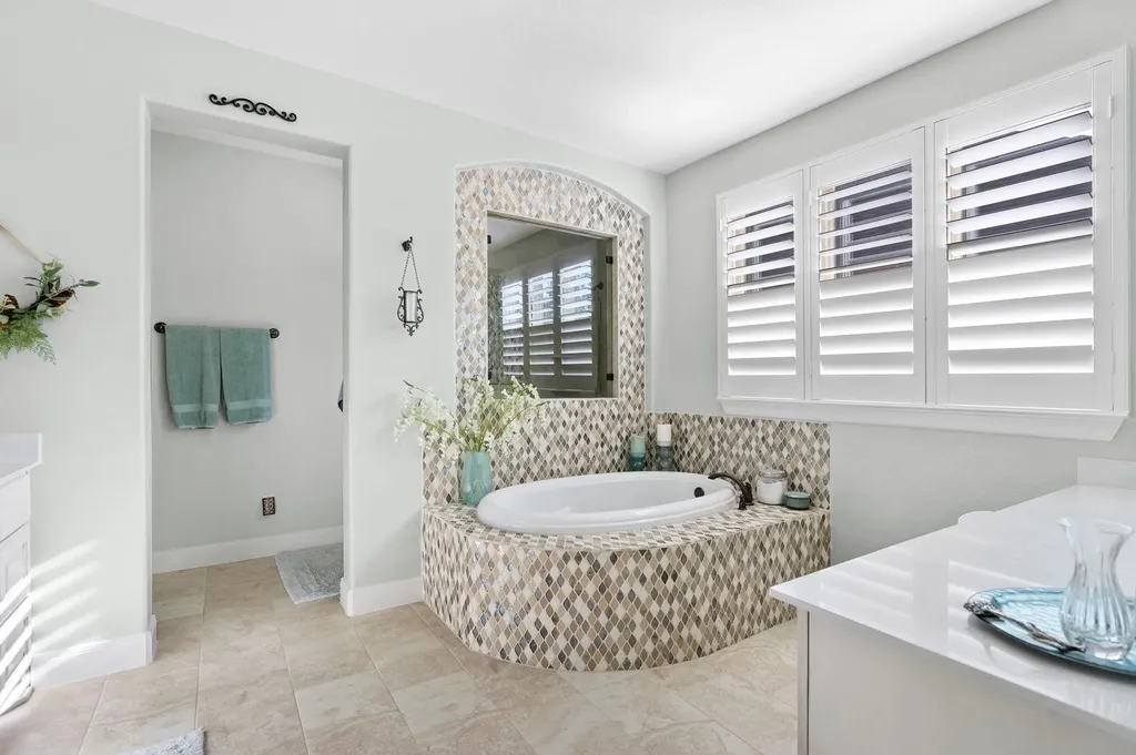 256 Fannin Battleground Lane Georgetown TX 78628