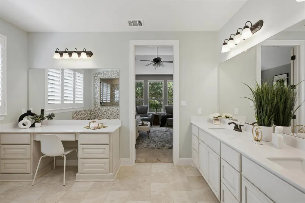 256 Fannin Battleground Lane Georgetown TX 78628