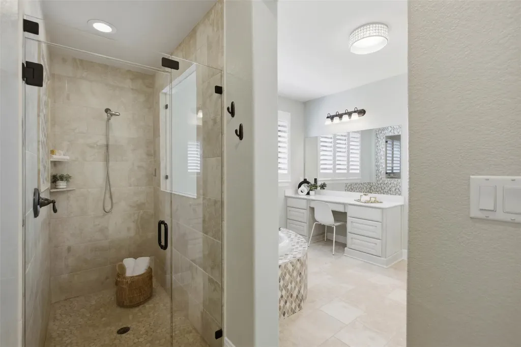 256 Fannin Battleground Lane Georgetown TX 78628