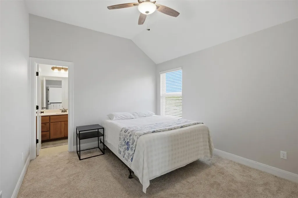 256 Fannin Battleground Lane Georgetown TX 78628