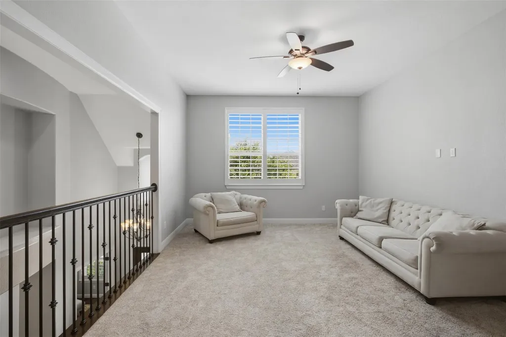 256 Fannin Battleground Lane Georgetown TX 78628