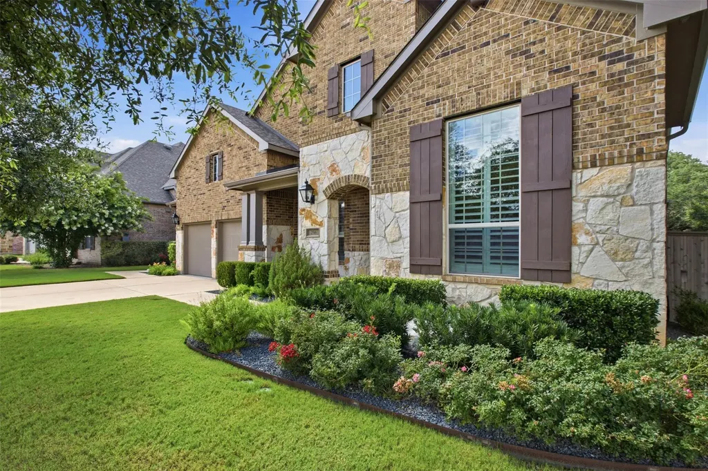 256 Fannin Battleground Lane Georgetown TX 78628