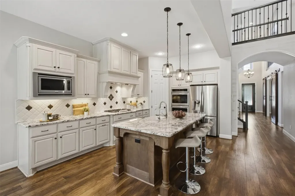 256 Fannin Battleground Lane Georgetown TX 78628