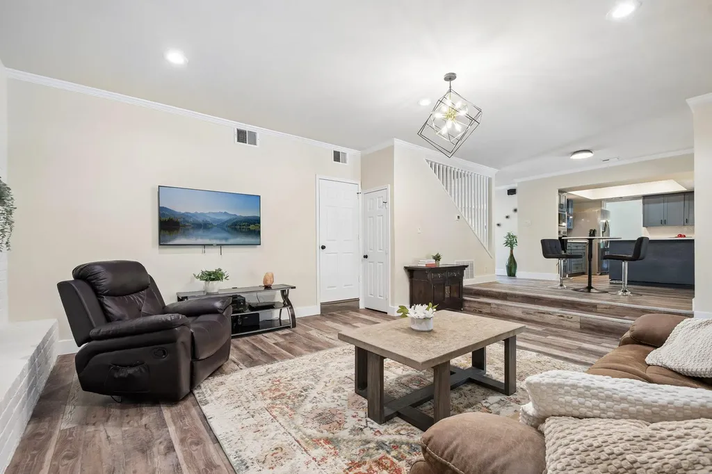 9203 Comburg Drive Austin TX 78748