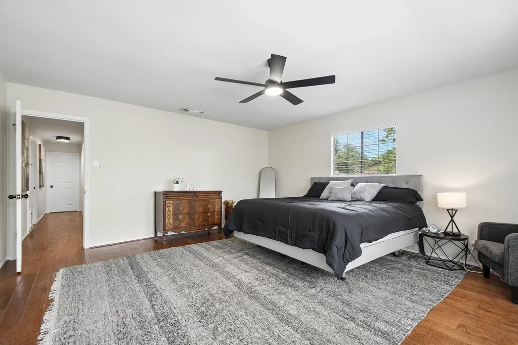 9203 Comburg Drive Austin TX 78748