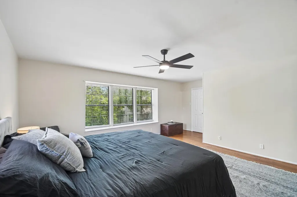 9203 Comburg Drive Austin TX 78748