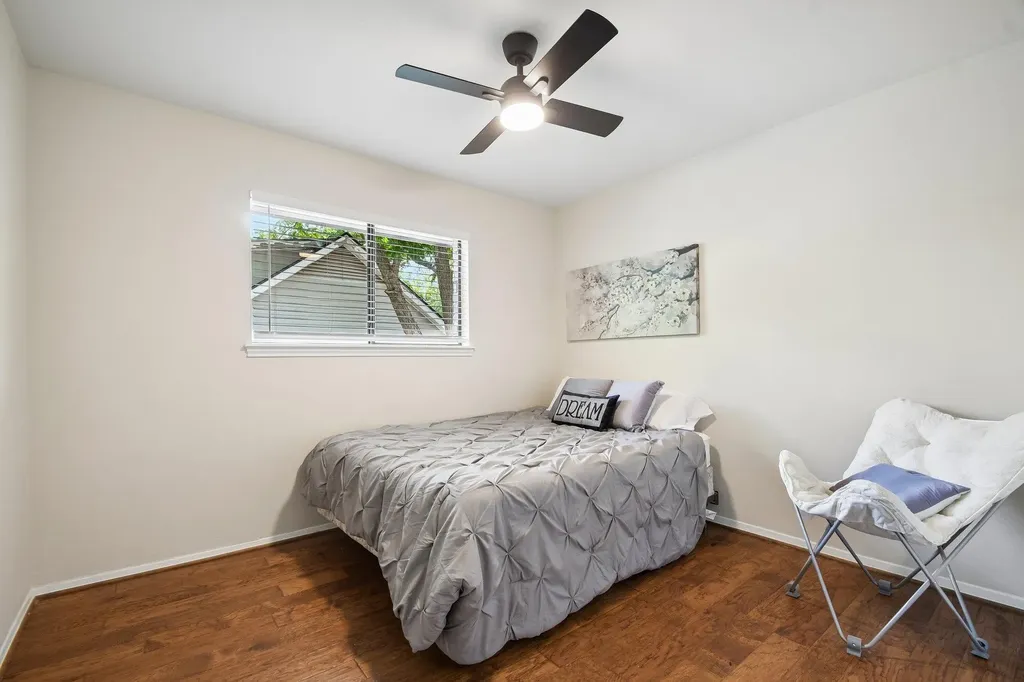 9203 Comburg Drive Austin TX 78748