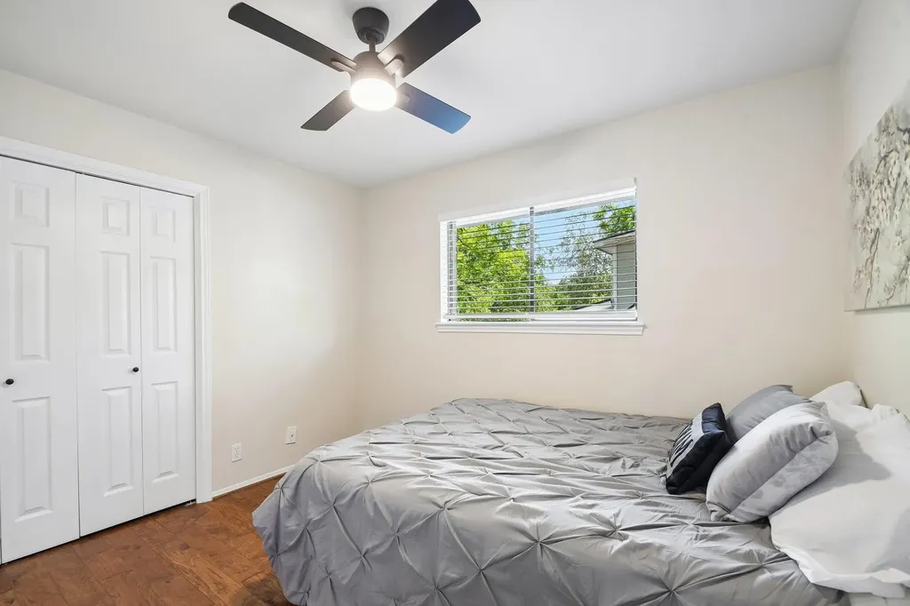 9203 Comburg Drive Austin TX 78748