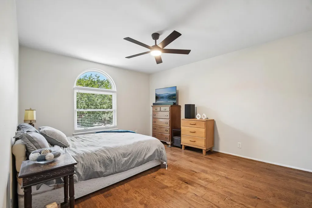 9203 Comburg Drive Austin TX 78748
