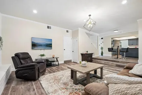 9203 Comburg Drive Austin TX 78748