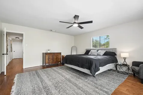 9203 Comburg Drive Austin TX 78748