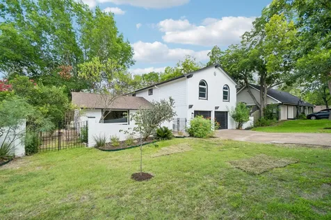 9203 Comburg Drive Austin TX 78748