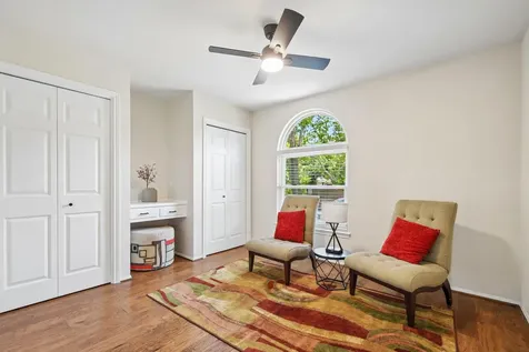 9203 Comburg Drive Austin TX 78748