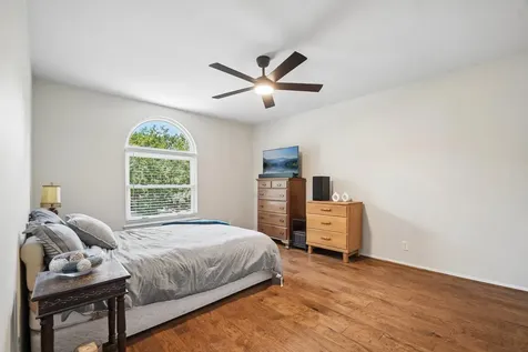 9203 Comburg Drive Austin TX 78748