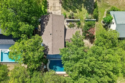 9203 Comburg Drive Austin TX 78748