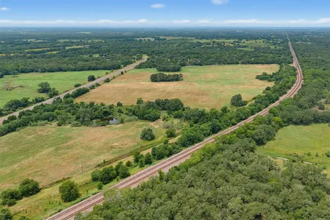 Tbd Highway 36 Milano TX 76567