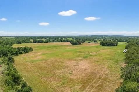 Tbd Highway 36 Milano TX 76567