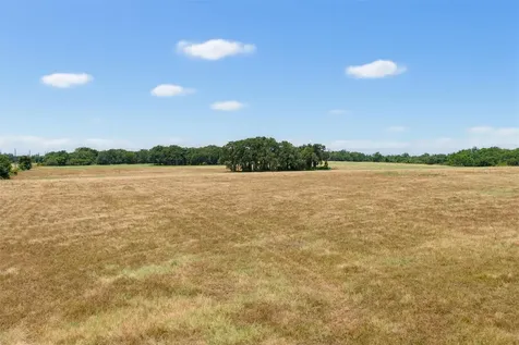 Tbd Highway 36 Milano TX 76567