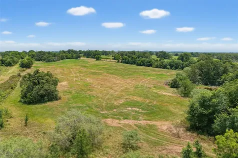Tbd Highway 36 Milano TX 76567