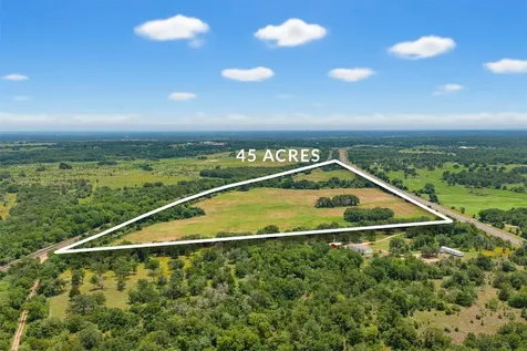 Tbd Highway 36 Milano TX 76567