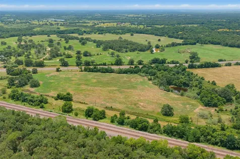 Tbd Highway 36 Milano TX 76567
