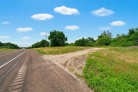 Tbd Highway 36 Milano TX 76567