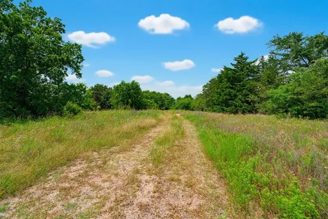 Tbd Highway 36 Milano TX 76567