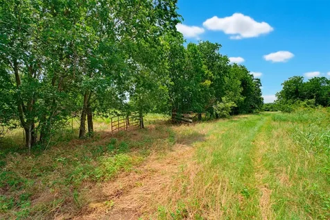 Tbd Highway 36 Milano TX 76567