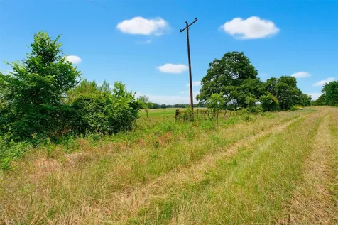 Tbd Highway 36 Milano TX 76567