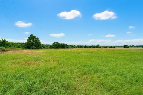 Tbd Highway 36 Milano TX 76567
