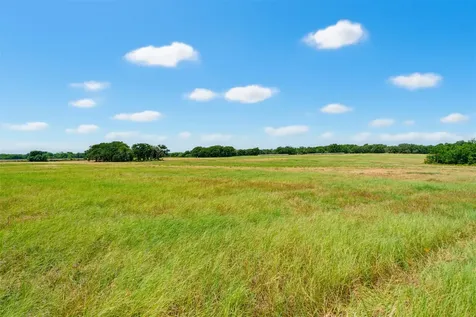 Tbd Highway 36 Milano TX 76567