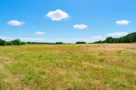 Tbd Highway 36 Milano TX 76567