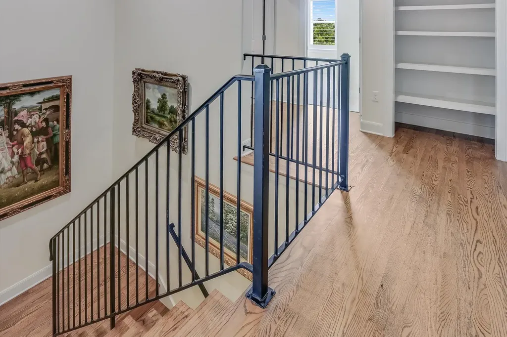 1218 Haven Lane Georgetown TX 78626