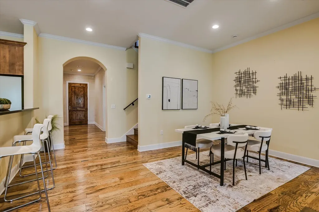 1218 Haven Lane Georgetown TX 78626