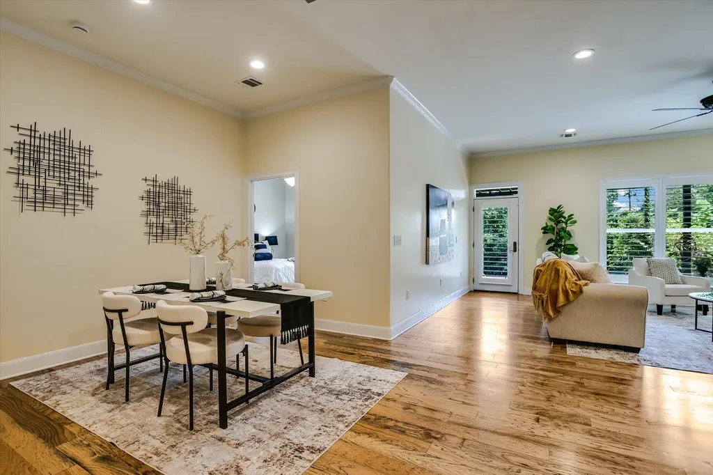 1218 Haven Lane Georgetown TX 78626
