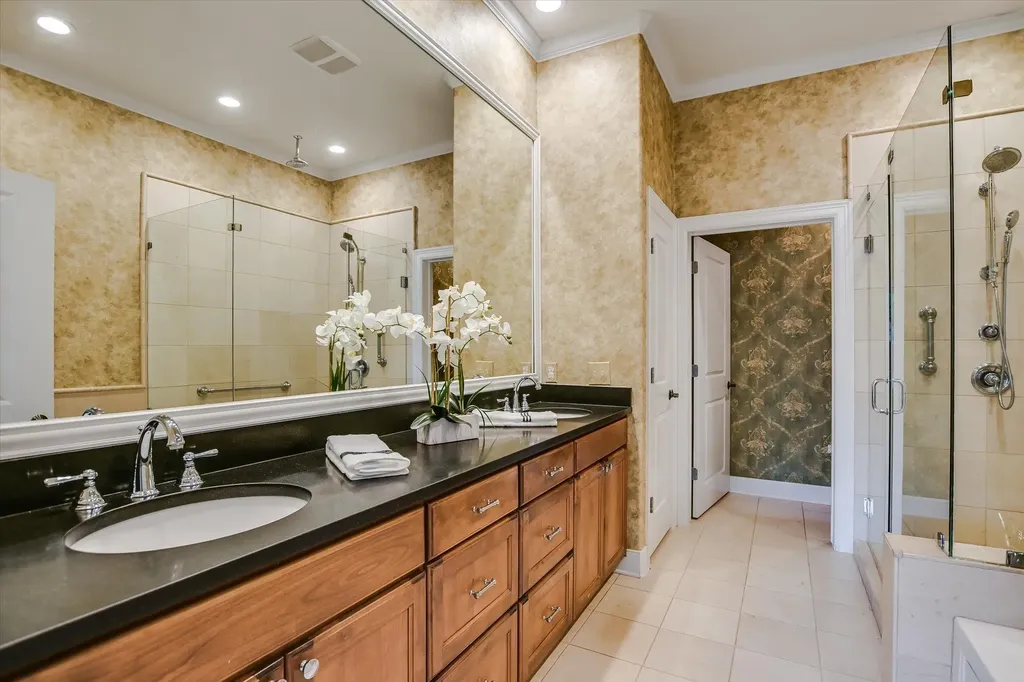 1218 Haven Lane Georgetown TX 78626